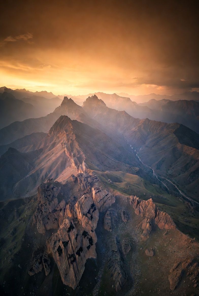 What is Shilajit? The Complete Guide to Nature's Most Powerful Supplement